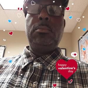 Meet your Posher, Emanuel